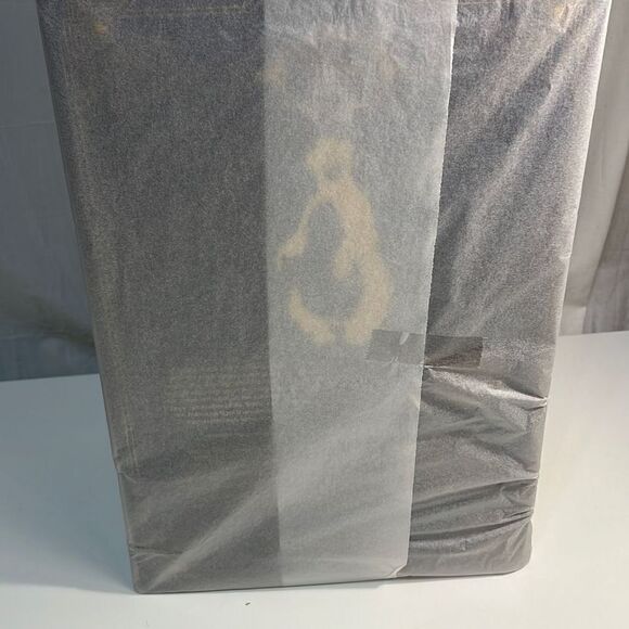 Disney : Treasures Of The Disney Vault Baloo Plush - Picture 3 of 4